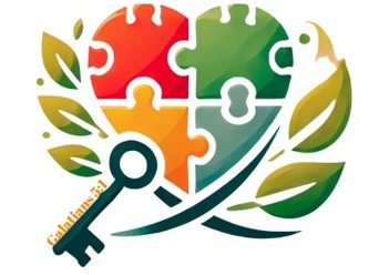 "Where Grace Meets Growth and Lives Are Transformed and Made Whole!"